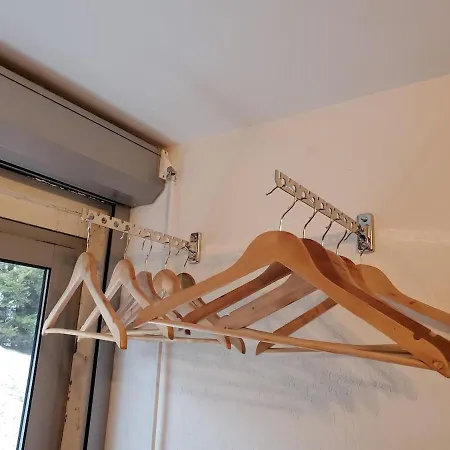 Super-besse - 800m Des Pistes Besse-et-Saint-Anastaise