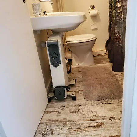 Super-besse - 800m Des Pistes Apartmán *